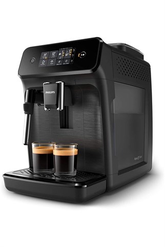 Philips Espresso Kahve Makinesi