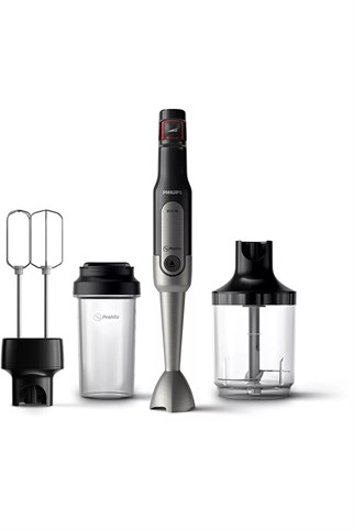 Philips Viva Collection Promix Blender 800 W