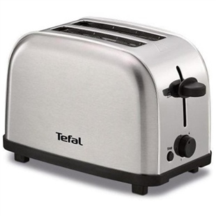 Tefal Ultra Mini Ekmek Kızartma Makinesi