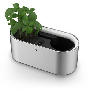 Wmf Ambient Herbs Home