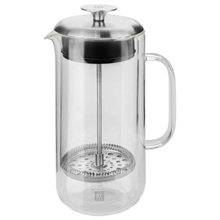 Zwilling French Press 750 ml